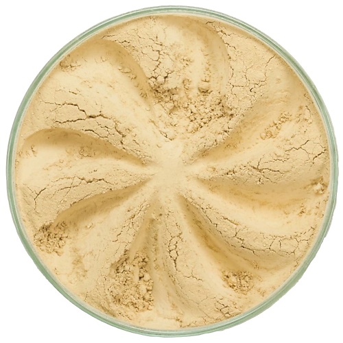 

ERA MINERALS Минеральная тональная основа Velvet