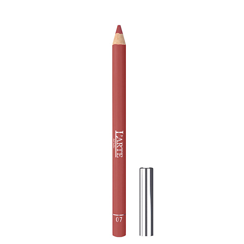 Карандаш для губ L'ARTE DEL BELLO Классический карандаш для губ PROFESSIONALE цена и фото