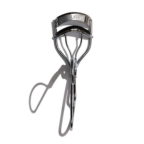 

XLASH COSMETICS EYELASH CURLER Щипцы для завивки ресниц
