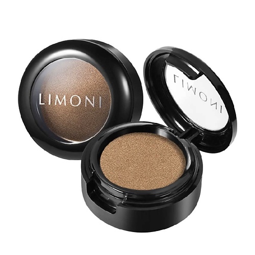 фото Limoni тени для век eye-shadow