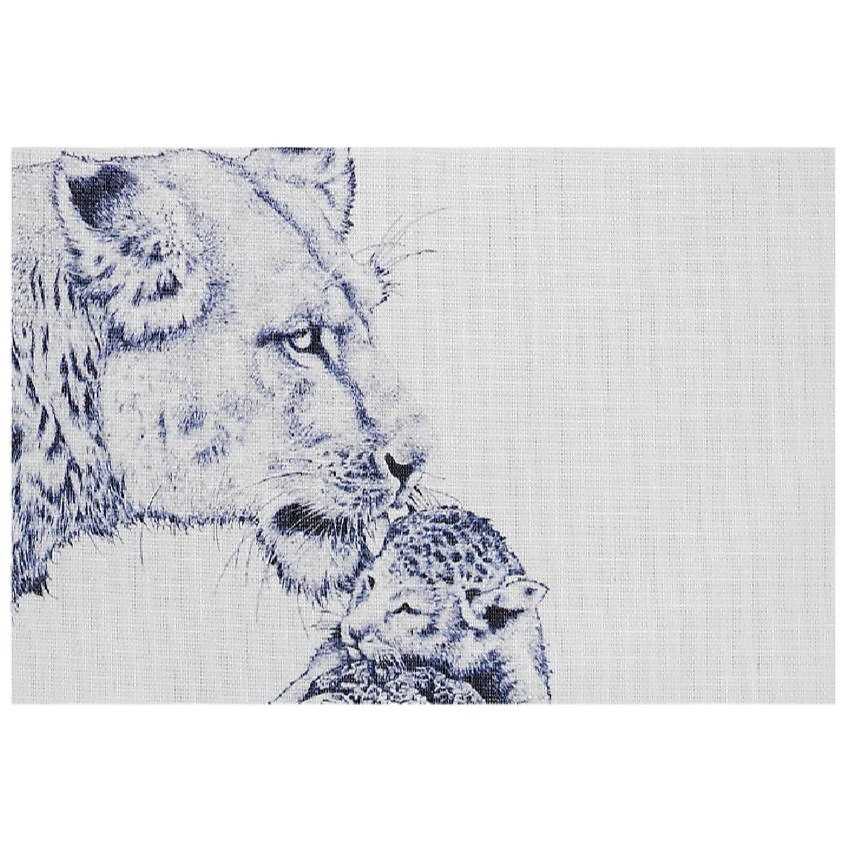 Изображение товара HANS&GRETCHEN Подставка под горячее, Комбинированный