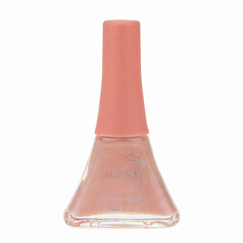 LUKKY Лак для ногтей Цветочные ароматы мода цветочные печатные сексуальный бикини купальник девушка