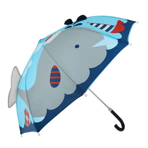Зонт MARY POPPINS Зонт детский Кит зонт mary poppins зонт детский кит