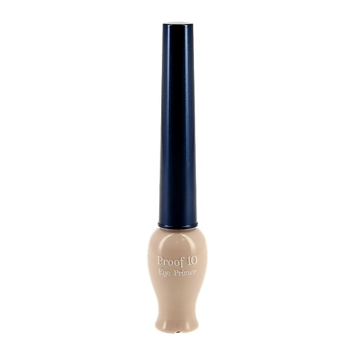 

ETUDE База под тени для век PROOF 10 EYE PRIMER
