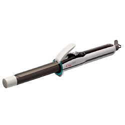 Щипцы для завивки волос RG STARLIGHT DIG TIT IHT 19