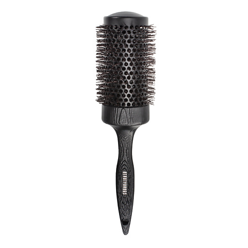 

BEAUTYDRUGS HAIR щетка - d.53 IQ brush