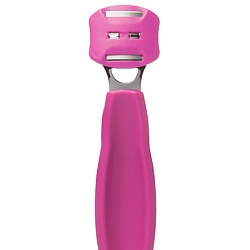 Резец для пяток