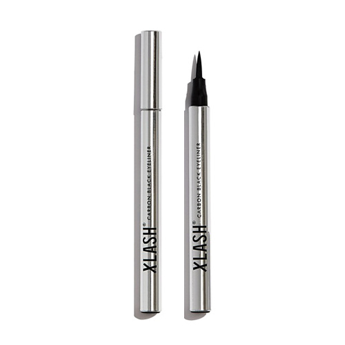 

XLASH COSMETICS EYELINER Стойкая подводка для глаз