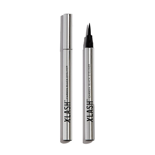 XLASH COSMETICS EYELINER Стойкая подводка для глаз MPL009903