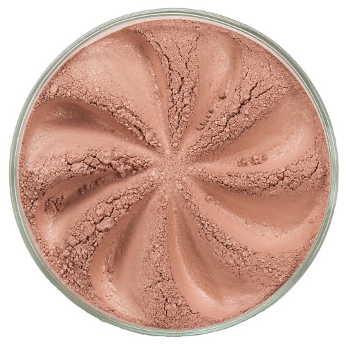

ERA MINERALS Минеральные румяна Luminous