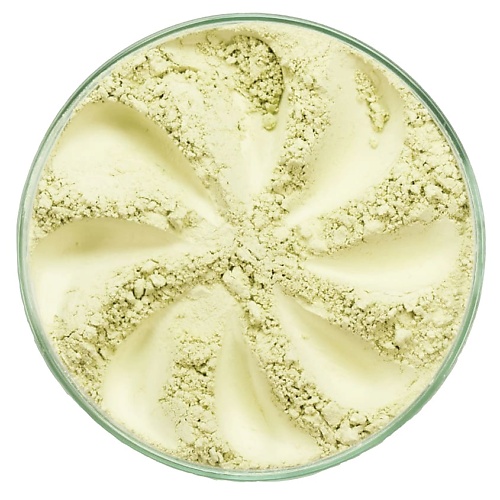 ERA MINERALS Минеральный корректор Camouflage Corrector