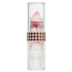 Помада для губ Сказочный патруль