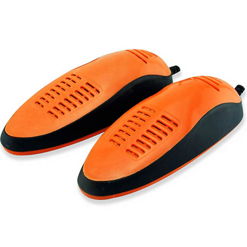 SAKURA Сушилка для обуви SA-8153WGR сушилка для обуви homestar hs 9030 термопластик 65 75 °c 12 вт 103347