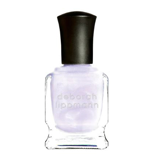 DEBORAH LIPPMANN Genie In A Bottle Базовое покрытие для ногтей