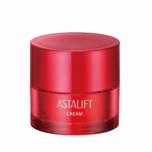 Уход за лицом ASTALIFT Cream Увлажняющий крем 30