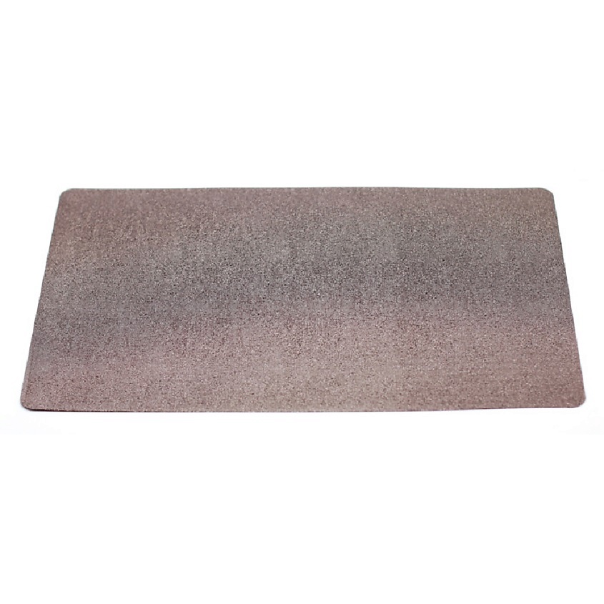 Изображение товара Подставка под горячее HANS&GRETCHEN из жаропрочного полимера 30х40 см