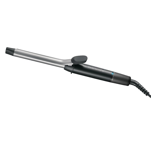 

Remington Щипцы CI5519 Pro Curl 19мм