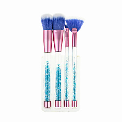 Набор кистей для макияжа