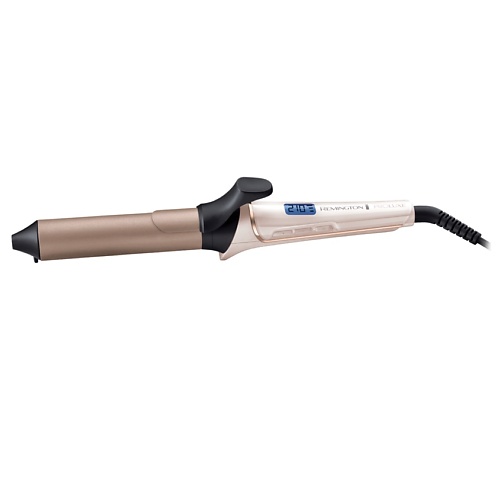 

Remington Щипцы PROluxe CI9132