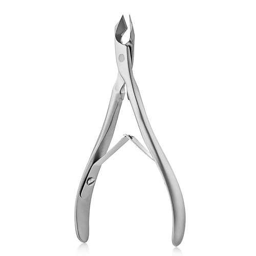 

ROYAL TOOLS Кусачки кутикульные 7 мм