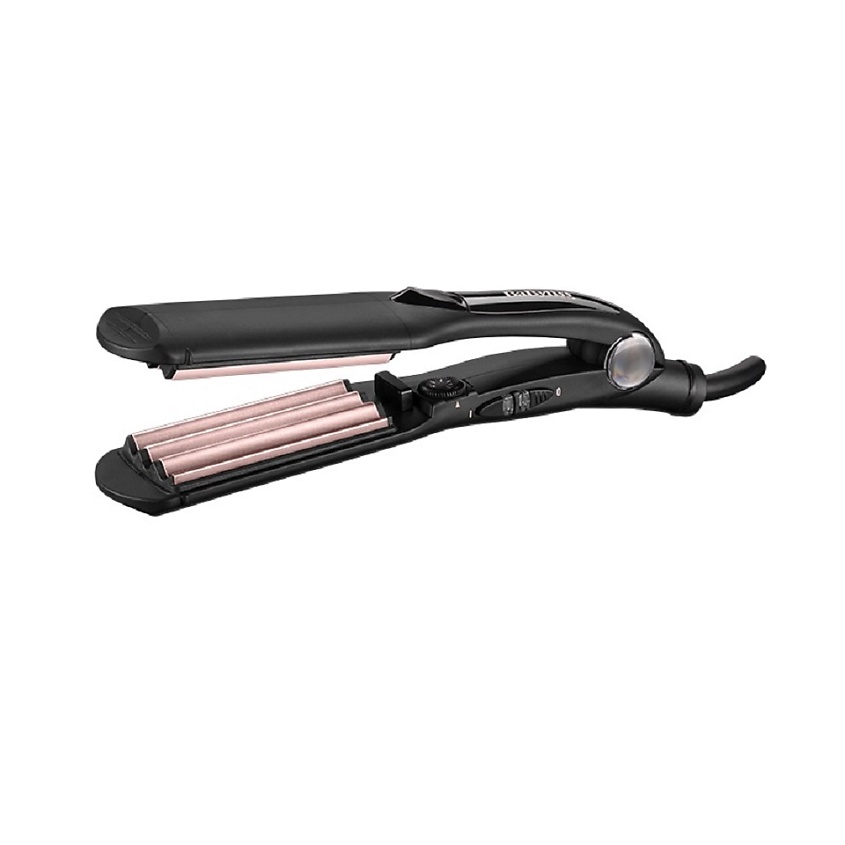 BABYLISS Плойка гофре 2165CE купить по низким ценам в ЛЭТУАЛЬ