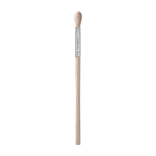 BLEND&GO Vegan bamboo brush Кисть для растушевки теней E839b 1 deco кисть для нанесения и растушевки теней cool brush eye shade blend