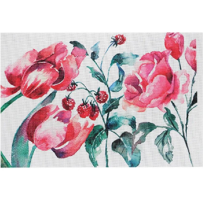 Изображение товара HANS&GRETCHEN Подставка под горячее, Комбинированный