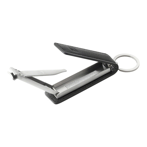 

ZWILLING Щипчики для ногтей TWINOX с брелком, Щипчики для ногтей TWINOX с брелком