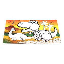 Подставка под горячее