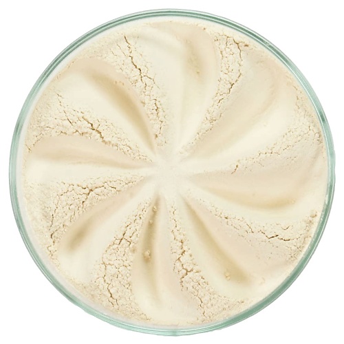 

ERA MINERALS Минеральная вуаль Airy