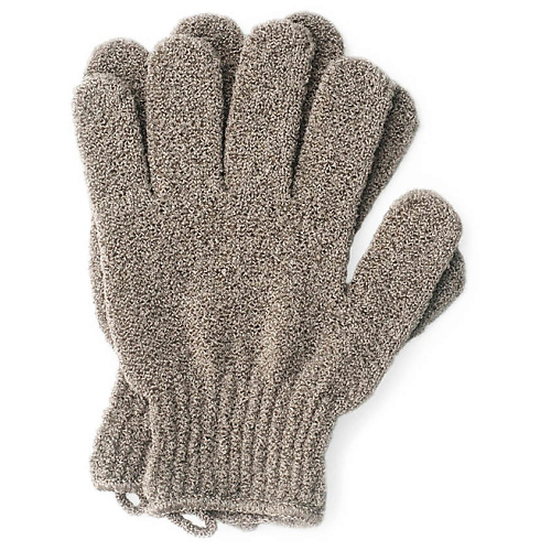 BASICARE Перчатки для пилинга салфетка для пилинга acidcure – х2 – peeling towelette 91415 1 шт