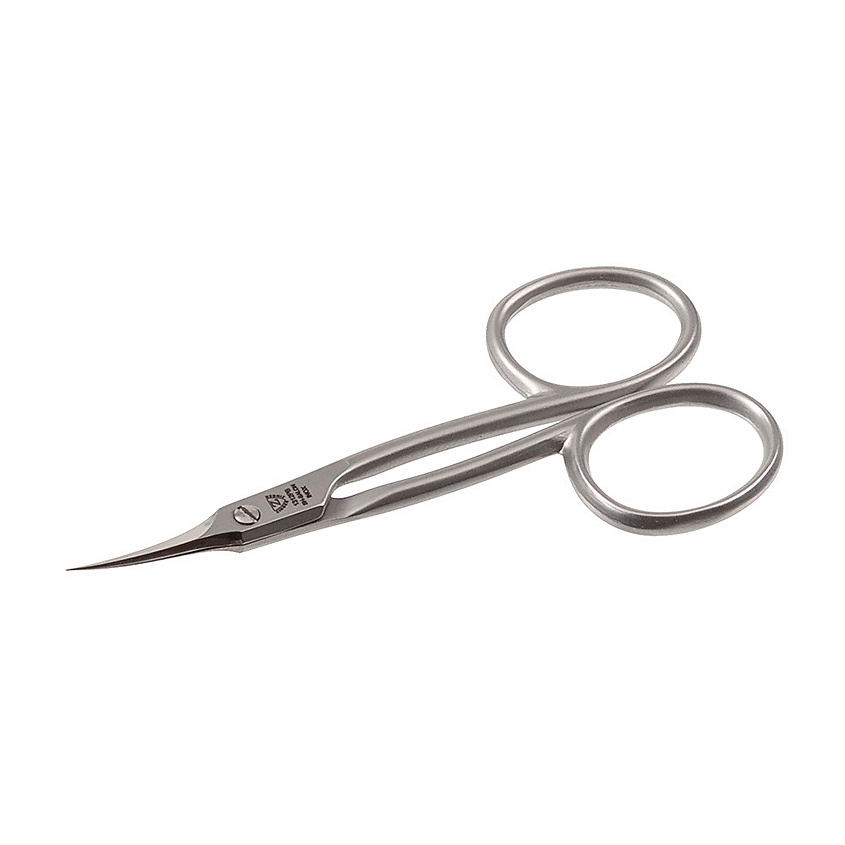 Изображение товара Профессиональные ножницы для маникюра ZINGER 1312 Salon Classic 1 шт