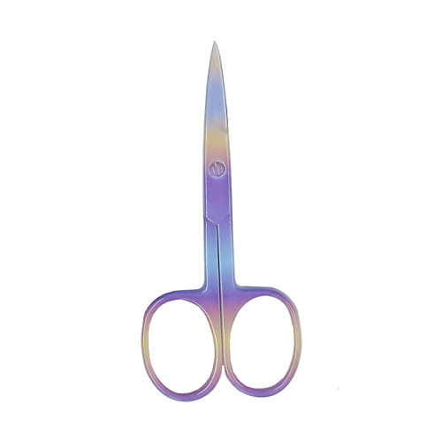 

SNIP SNAP Ножницы маникюрные, Ножницы маникюрные