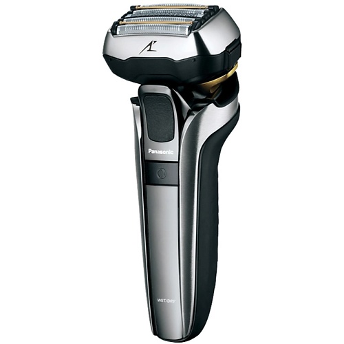

PANASONIC Электробритва ES-LV9Q-S820, Электробритва ES-LV9Q-S820
