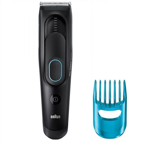 

Braun Триммер HC5010