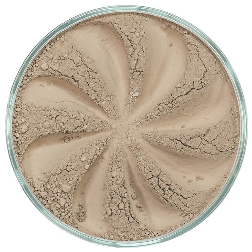 

ERA MINERALS Минеральные румяна Sculptor
