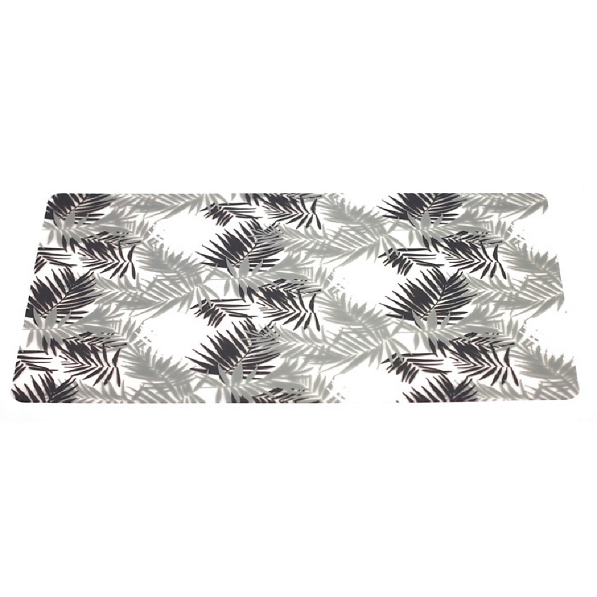 Изображение товара HANS&GRETCHEN Подставка под горячее 30x40 см жаропрочный полимер гигиеничная