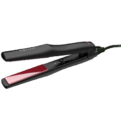 Щипцы – выпрямитель для волос ERGOSTYLER STD