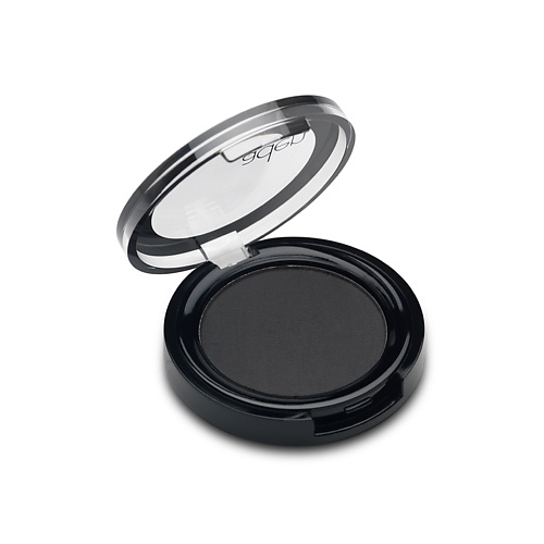 ADEN Тени для бровей Eyebrow Shadow Powder shiseido моно тени для век powder gel
