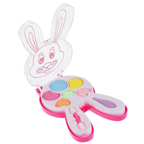 Тени для век МИЛАЯ ЛЕДИ Тени для век