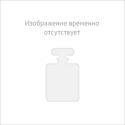 расческа для волос Classic PS-355-C Black Carbon