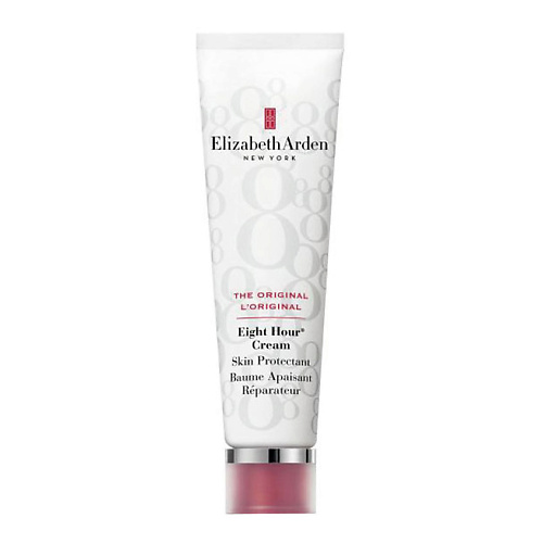 ELIZABETH ARDEN Крем для кожи восстанавливающий и успокаивающий EIGHT HOUR® CREAM