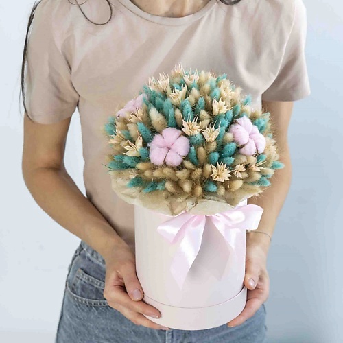 

ЛЭТУАЛЬ FLOWERS Флёр, Флёр