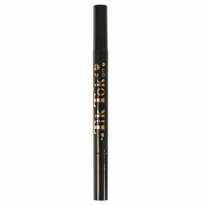 Liquid liner. Liquid control eyeliner. Подводка girl power. Подводка girl power. Подводка-фломастер lavelle phenomenal.