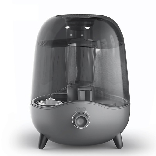 DEERMA Увлажнитель воздуха Humidifier, ультразвуковой xiaomi увлажнитель воздуха smartmi evaporative humidifier 2