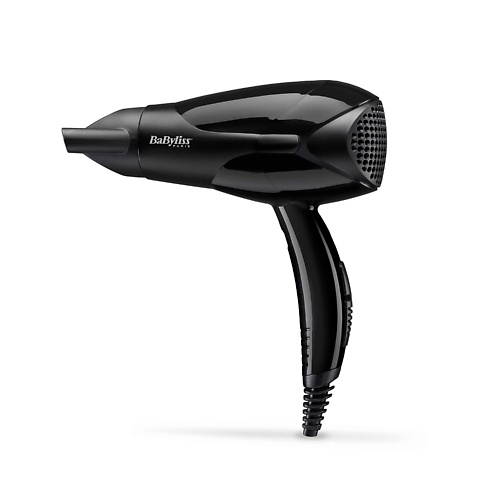 Техника для волос BaByliss Фен D212E