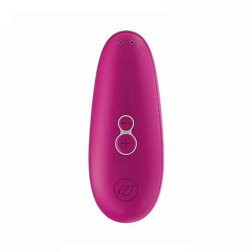 Секс-игрушки WOMANIZER Starlet 3 Бесконтактный клиторальный стимулятор