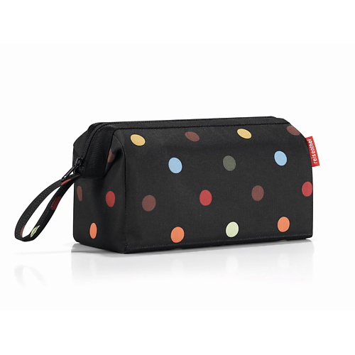 Косметички REISENTHEL Косметичка Travelcosmetic dots