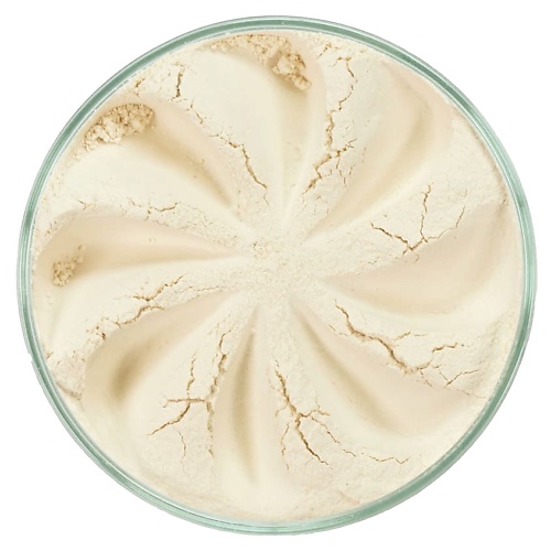 

ERA MINERALS Минеральная вуаль Matte