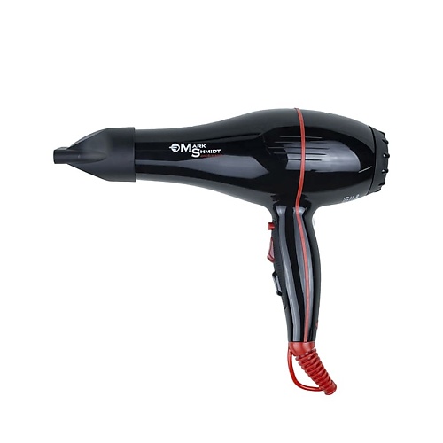 

MARK SHMIDT Фен для волос Mark Shmidt, Фен для волос Mark Shmidt